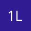 10s-4-Life