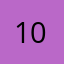 10sai7sai
