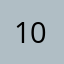 10salamanders