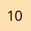 10silver10