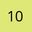 10star