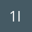 10th important