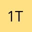 10th nickname try
