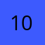 10th.69