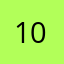 10thTalented