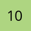 10thenook