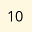 10tomas