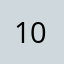 10twentyseven