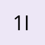 10x Investor