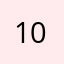 10ytk