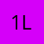 10zin London