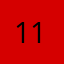 11)6
