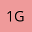 11+media GmbH