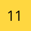 11/54