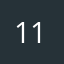 11@4);7?7(6?6)7&8&0&7);//