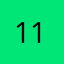 11╮(╯▽╰)╭