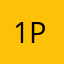 11+ parent
