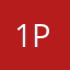 11+ prep