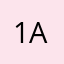 11 Amani12