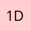 11 Big Daddy