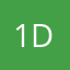 11 Donna