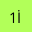 11 Eylül İlkokulu