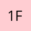 11 Freezer