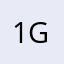 11 George