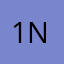 11 NN