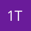 11 Toto