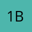 11 b