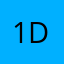 11 dafb