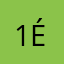 11 eme étage
