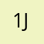 11 jia5