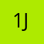 11 jreamz