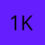 11 kuraka