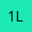 11 legs