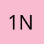 11 newknicks