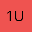 11 of us