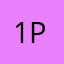 11 wof pro