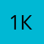 11-классник