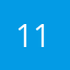 11-diddles-11