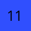 11.”