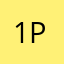 11. People