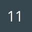 11000987