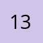 1101 8584 31