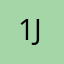 1101 jenny