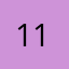 110110100111010