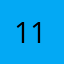 1101yamatya