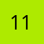110450